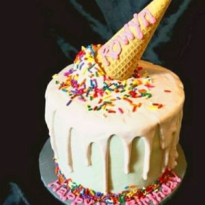 Stop using the offer button to be mean. Its there to bargain.